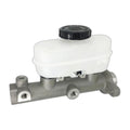 Brake Master Cylinder w/ Reservoir for Ford Explorer Ranger Escape Mazda Mercury