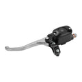 Front Brake Master Cylinder for Polaris Sportsman 450 Sportsman 570 SP 2017-2021