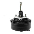 Power Brake Booster for Chevy Equinox 2008-2009 Captiva Sport Saturn Vue Pontiac