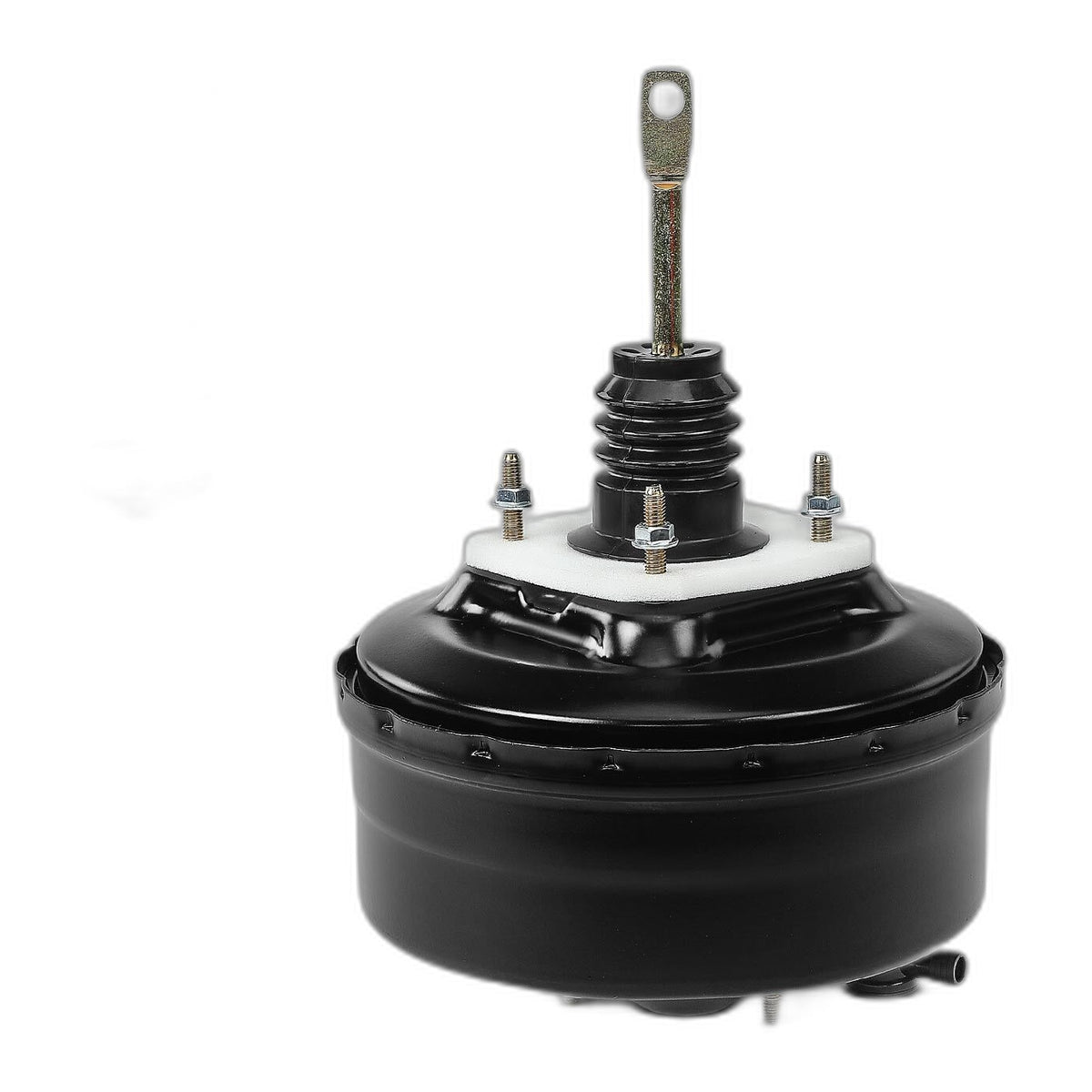 Power Brake Booster for Chevy Equinox 2008-2009 Captiva Sport Saturn Vue Pontiac