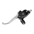 Front Brake Master Cylinder for Polaris Sportsman 400 500 550 570 800 850 1000