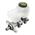 Brake Master Cylinder w/Reservoir M630484 For Nissan Frontier Xterra 2005-2010