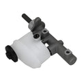 Brake Master Cylinder Kit for Toyota Tacoma 2001-2004 M630118 F141596 Aluminum