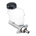 Brake Master Cylinder 1 in Bore M12 X 1.0 Fits 2006-2013 Hyundai Azera M630456