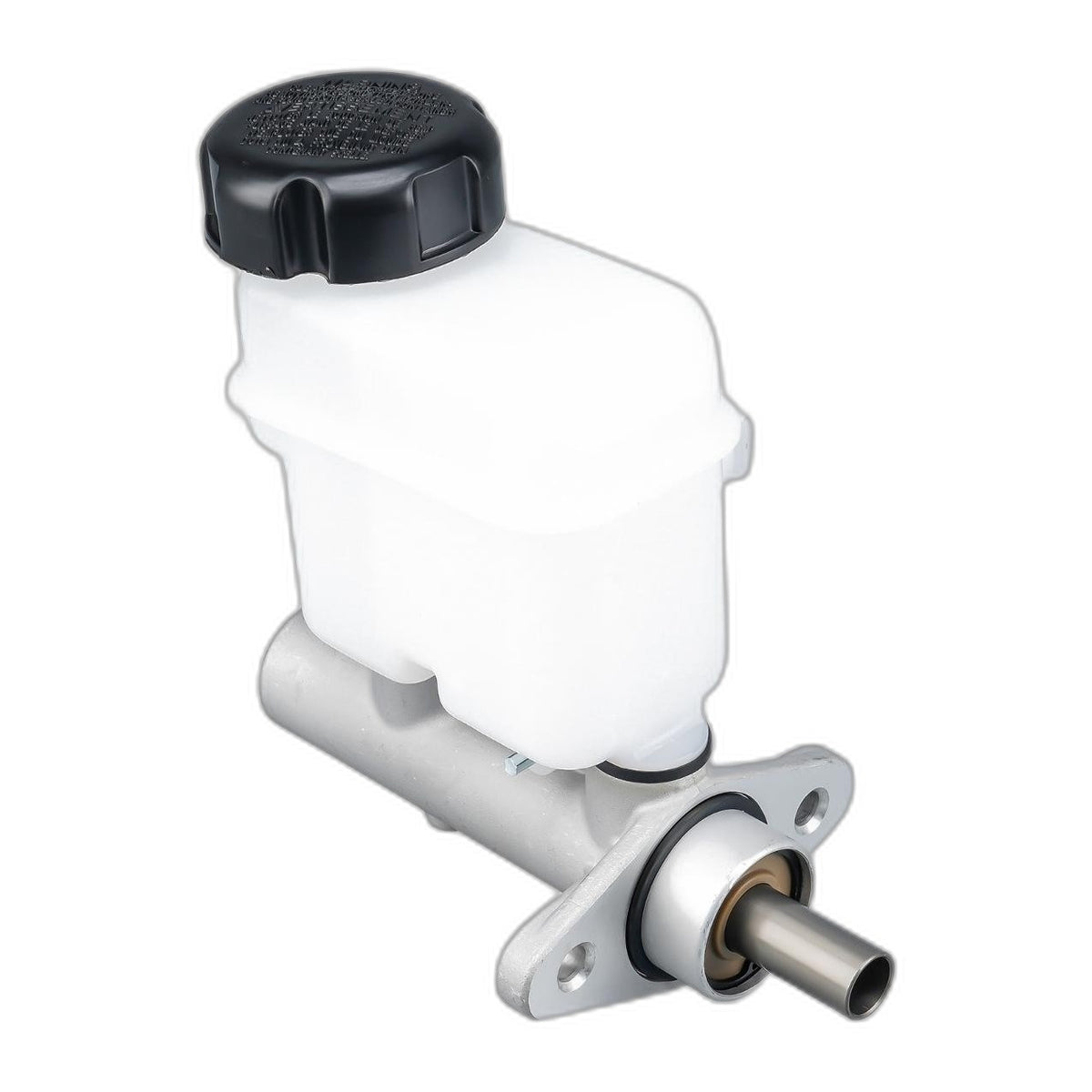 Brake Master Cylinder 1 in Bore M12 X 1.0 Fits 2006-2013 Hyundai Azera M630456