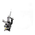 Hydraulic Power Brake Booster For Dodge Ram 2500 3500 1998-2002 52-7354