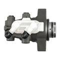 Brake Master Cylinder For Toyota Sienna 2004-2009 Aluminum M10 X 1.0 M630302