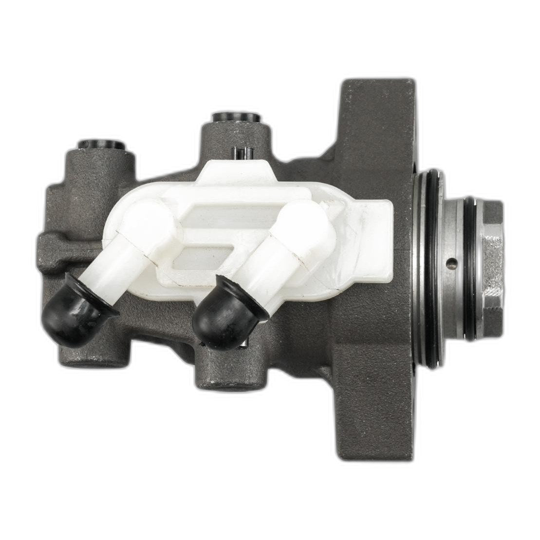 Brake Master Cylinder For Toyota Sienna 2004-2009 Aluminum M10 X 1.0 M630302