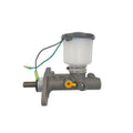 Brake Master Cylinder For Acura Integra 1994-1997
