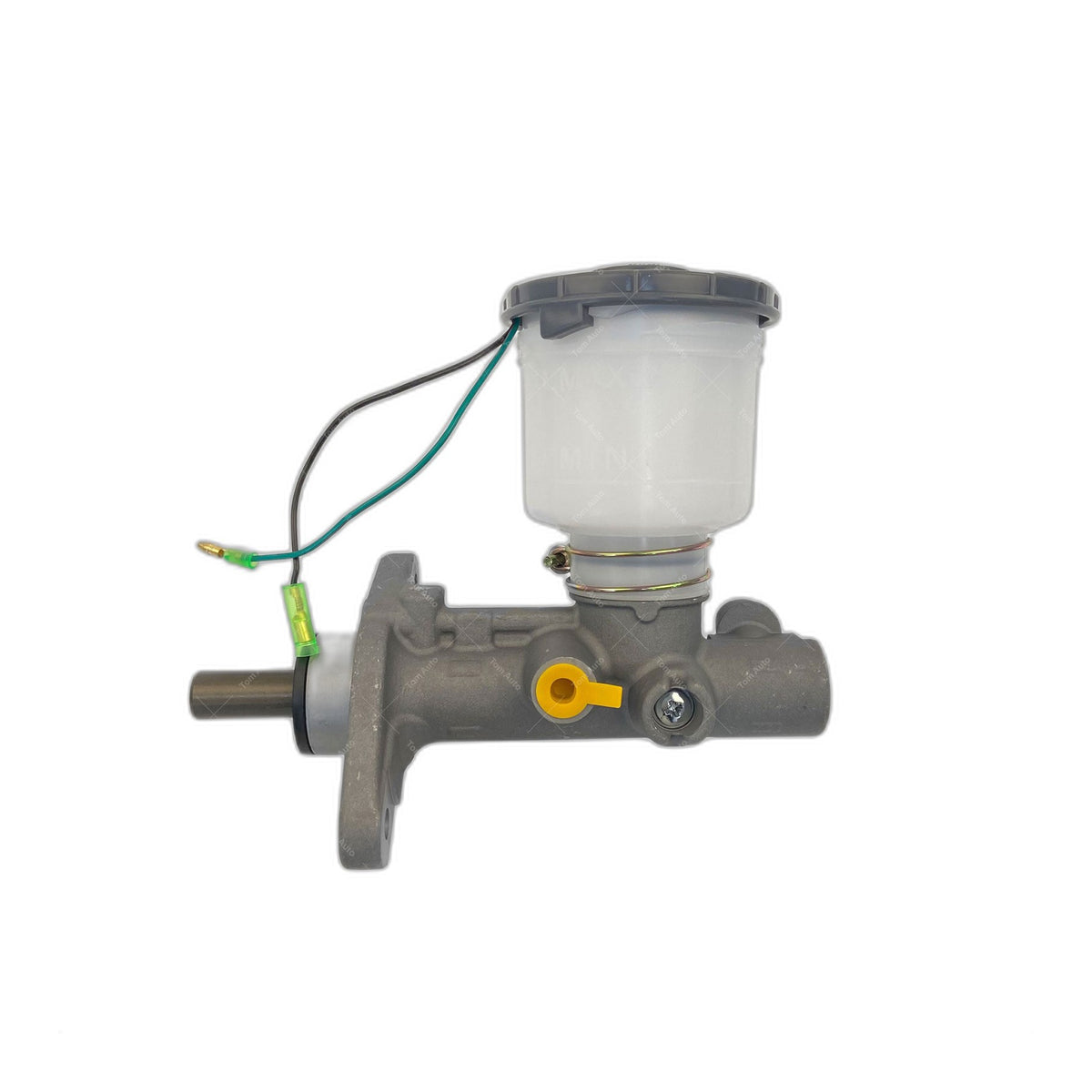 Brake Master Cylinder For Acura Integra 1994-1997