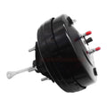Power Brake Booster for Chevy Silverado 1500 GMC Sierra 1500 Yukon Cadillac 2008