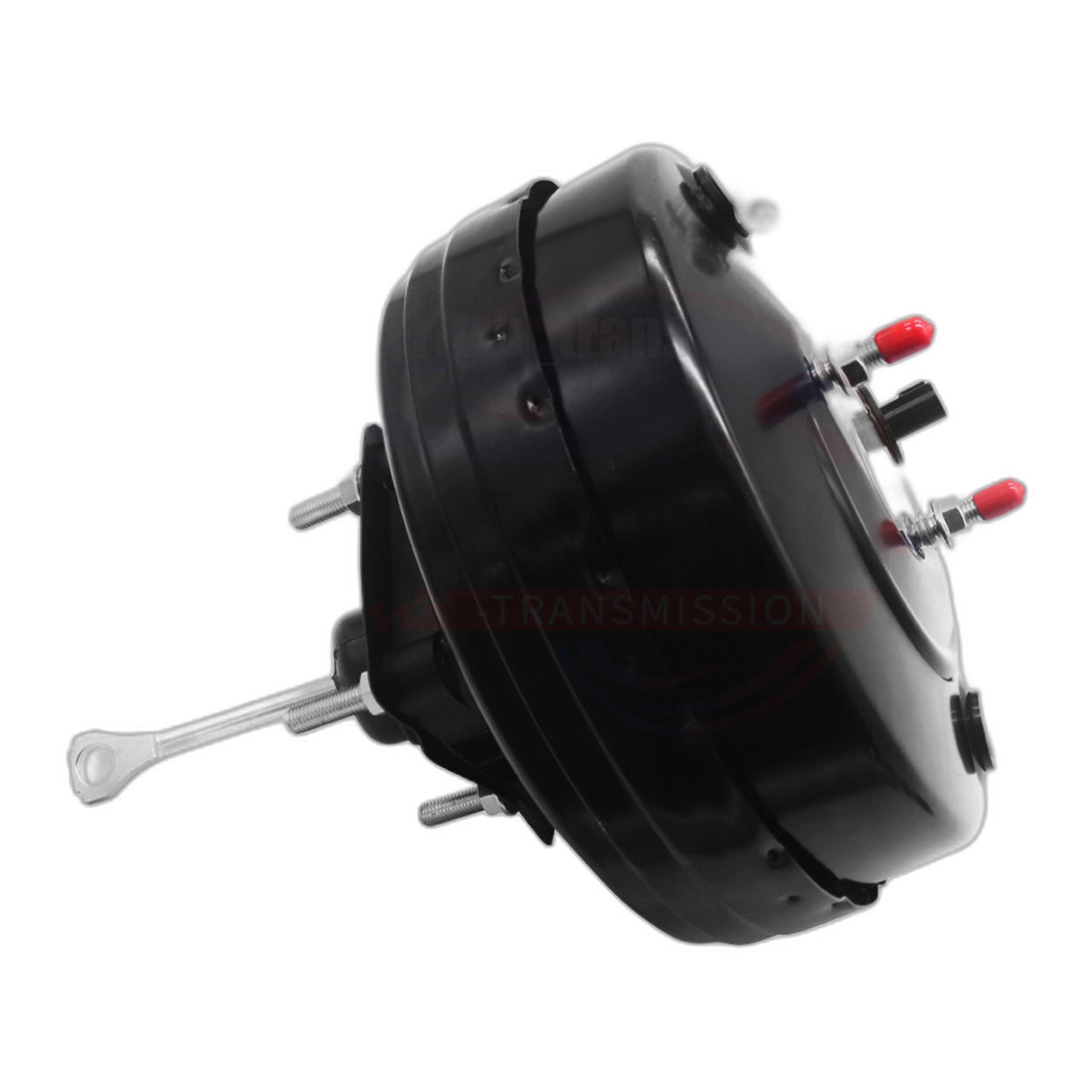 Power Brake Booster for Chevy Silverado 1500 GMC Sierra 1500 Yukon Cadillac 2008
