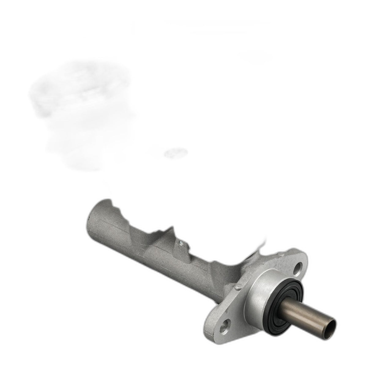 Brake Master Cylinder M12 X 1.0 Outlet for 2005-2006 Honda CR-V M630426