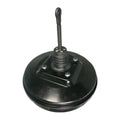Vacuum Power Brake Booster For Dodge Dakota 1997-1998 3.9L 5.2L 5.9L 54-74236