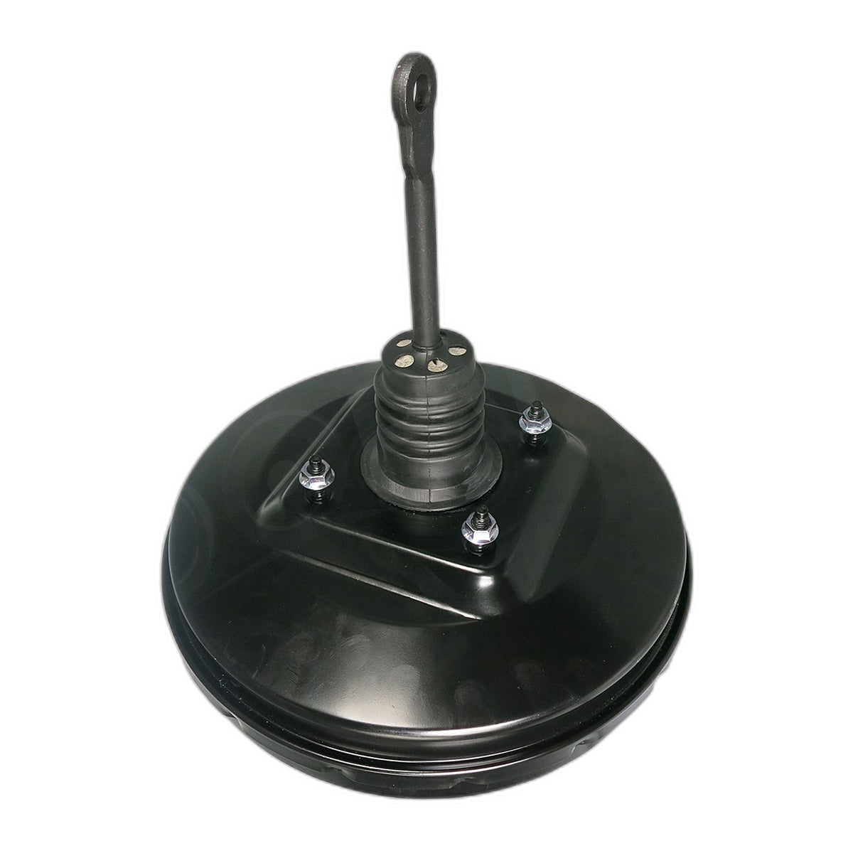 Vacuum Power Brake Booster For Dodge Dakota 1997-1998 3.9L 5.2L 5.9L 54-74236