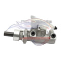 6S4Z2140AA Brake Master Cylinder with Reservoir For Ford Focus 2000-2008