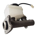 Brake Master Cylinder For 1989-1995 Toyota Pickup 4Runner Land Cruiser T100 2.4L