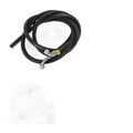 STEERING HOSE HOOKUP KIT W/ FITTINGS SET FOR HYDROBOOST POWER BRAKE BOOSTER KIT