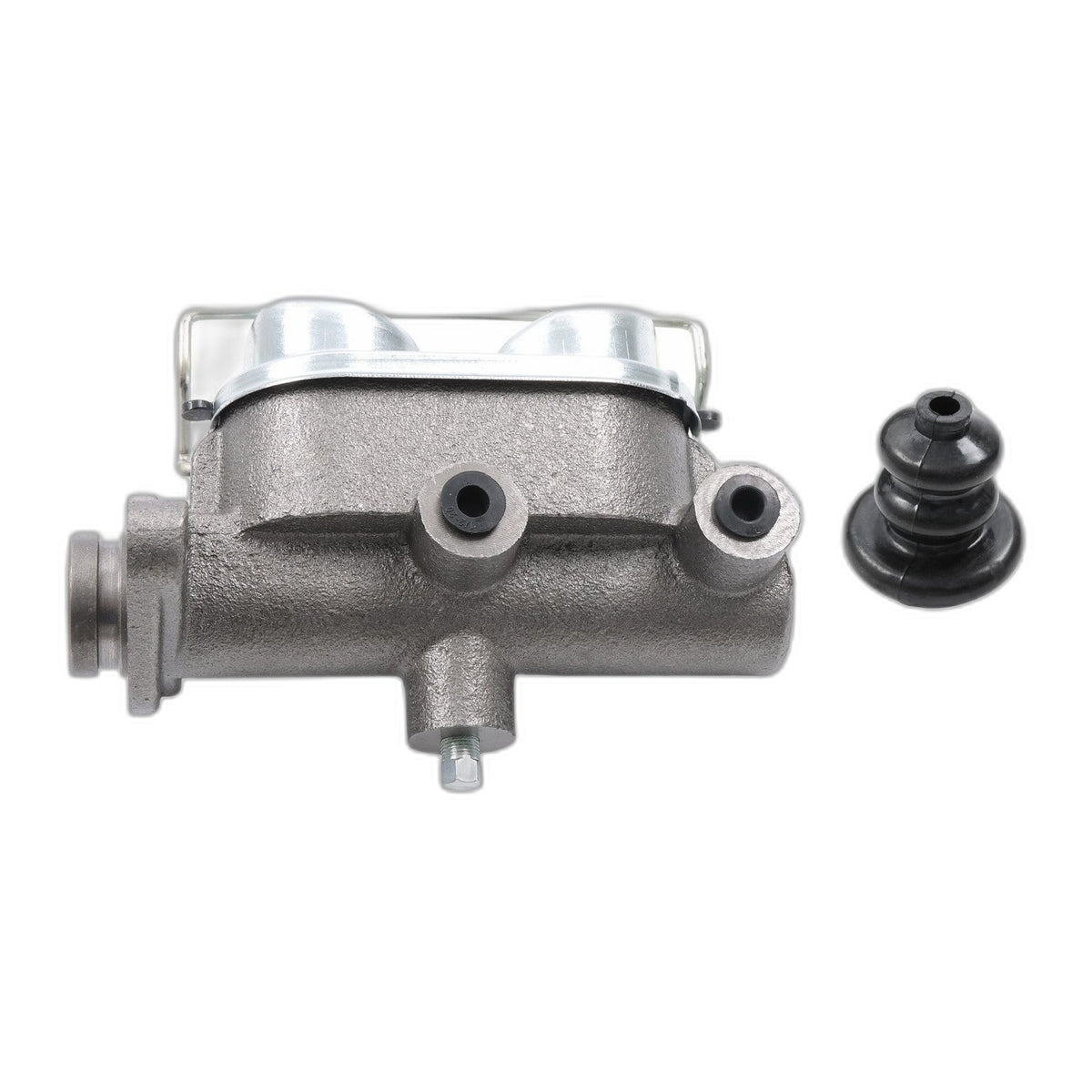 Brake Master Cylinder with Reservoir For Jeep CJ5 70-75 CJ6 Wagoneer AMC Marlin