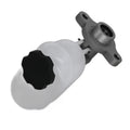 Brake Master Cylinder for Chevrolet Blazer 1998-2000/GMC Jimmy Sonoma 1998-1999
