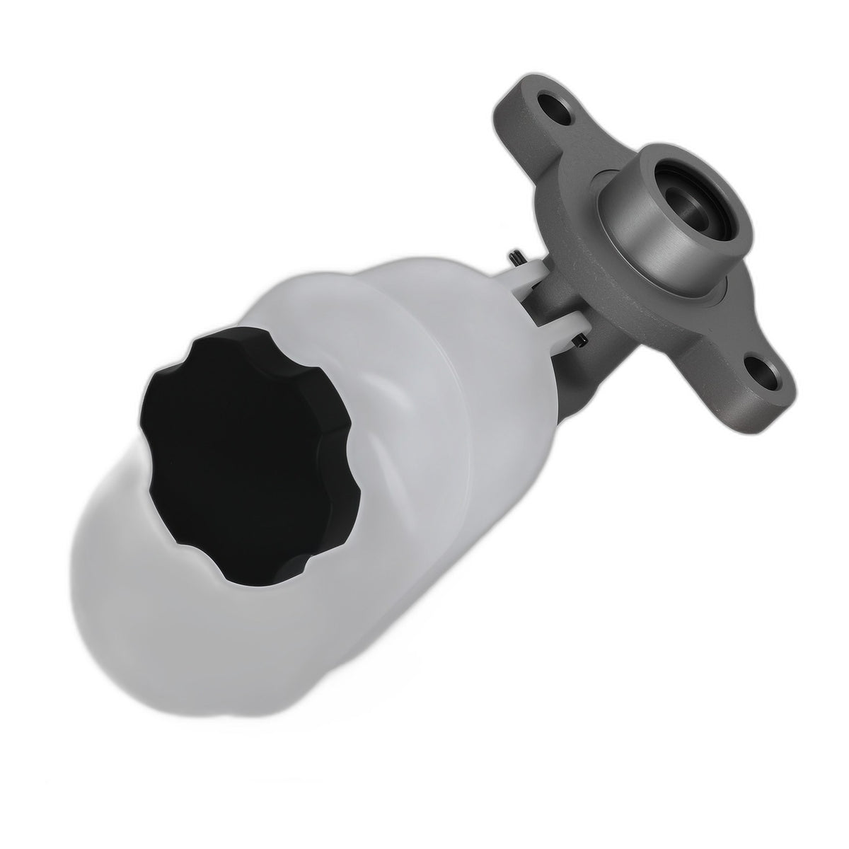 Brake Master Cylinder for Chevrolet Blazer 1998-2000/GMC Jimmy Sonoma 1998-1999