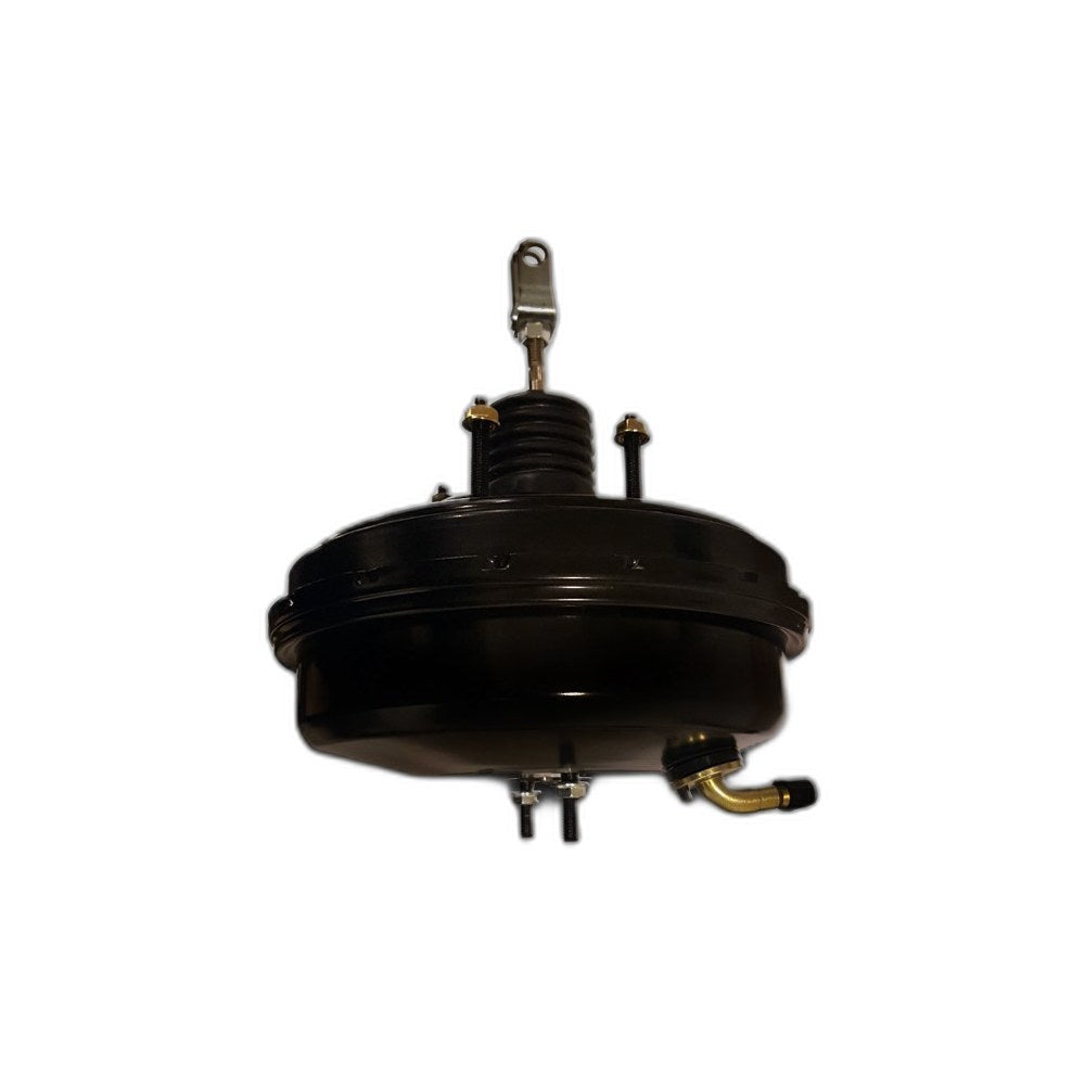 4461050240 Power Brake Booster Fits 1997 1998 1999 2000 Lexus LS400 4.0L V8