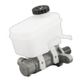 Brake Master Cylinder For Jeep Wrangler 2014-2017 Jeep Liberty 2012 M630692