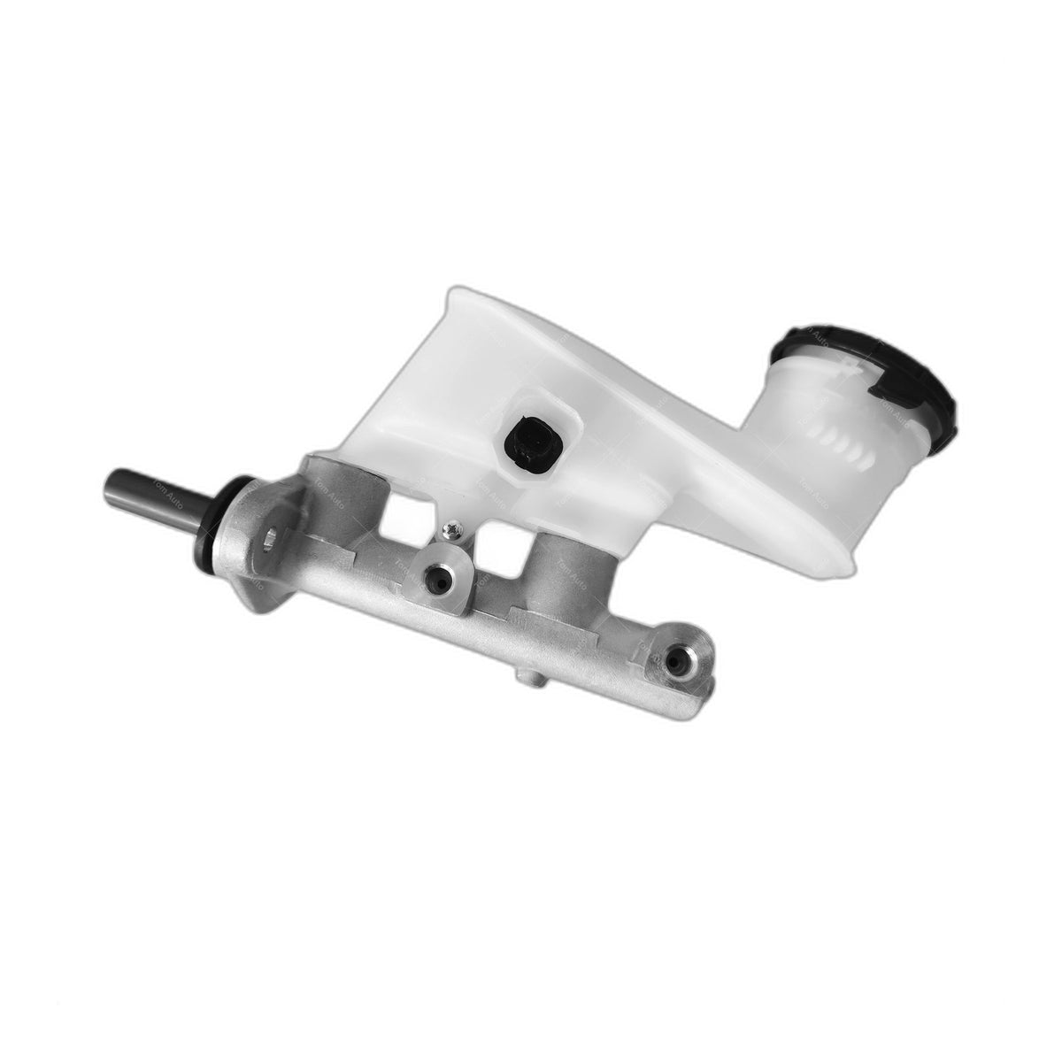 Brake Master Cylinder For 2003-2007 Honda Accord