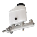 Brake Master Cylinder For 04-06 Lexus ES300 ES330 02-06 Toyota Camry