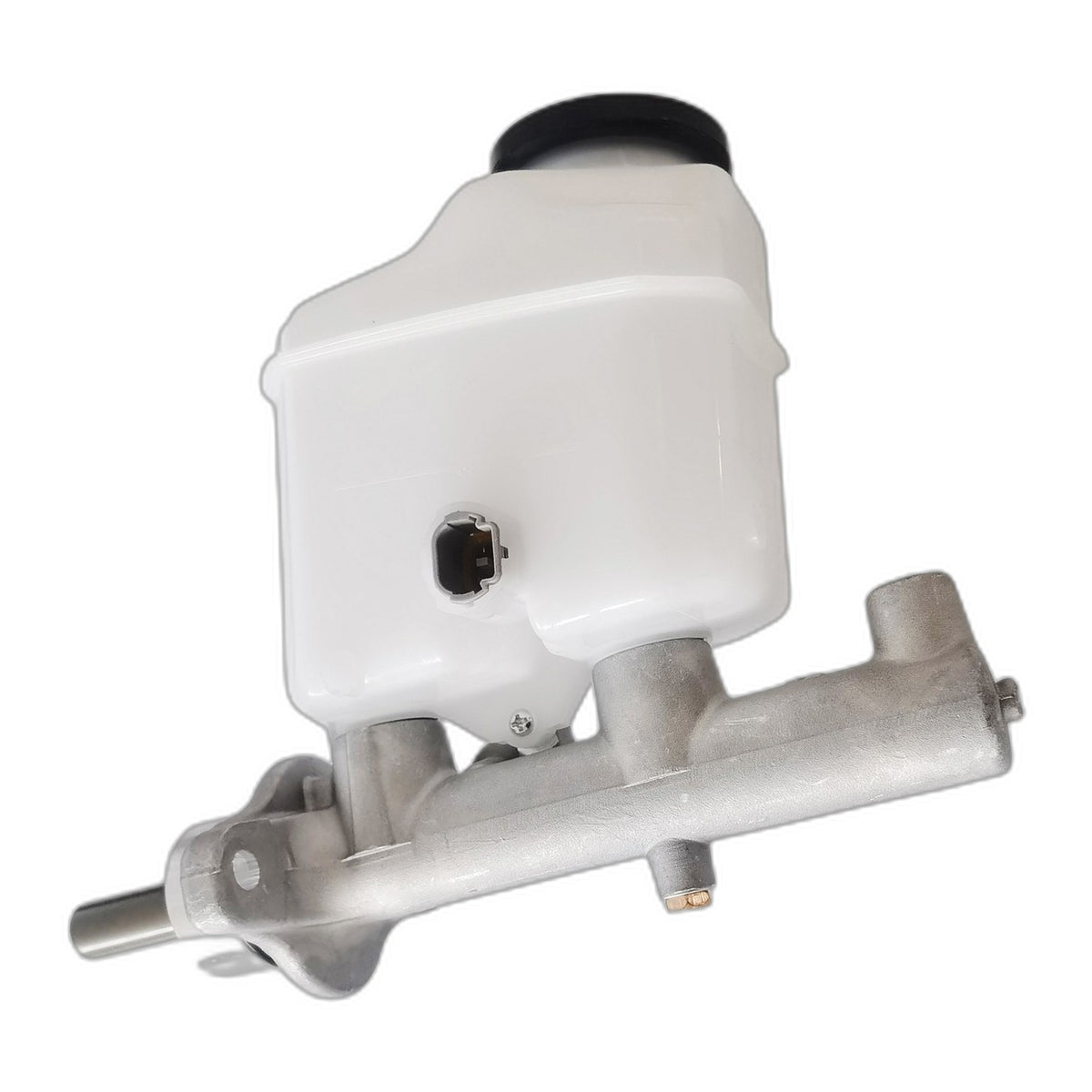Brake Master Cylinder For 04-06 Lexus ES300 ES330 02-06 Toyota Camry
