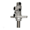 Brake Master Cylinder For 2010-2012 Ford Fusion 2.5L 2011-2012 Lincoln MKZ 3.5L