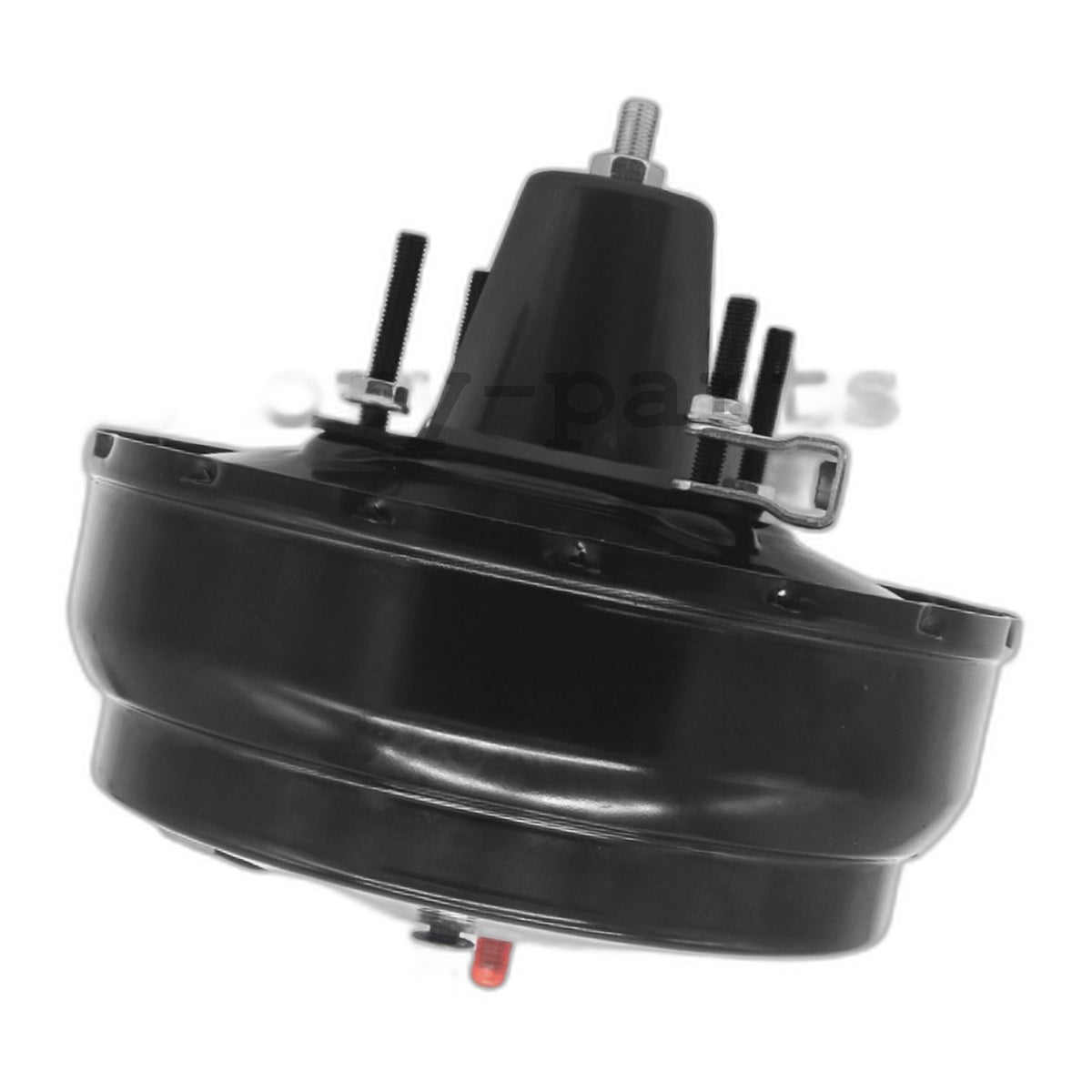 864023077X02 Power Brake Booster For Toyota Sienna 1998-2003 V6 3.0L 53-2708