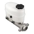 Brake Master Cylinder For Chevrolet Silverado 1500 2006 5.3L Tahoe 2004-2006