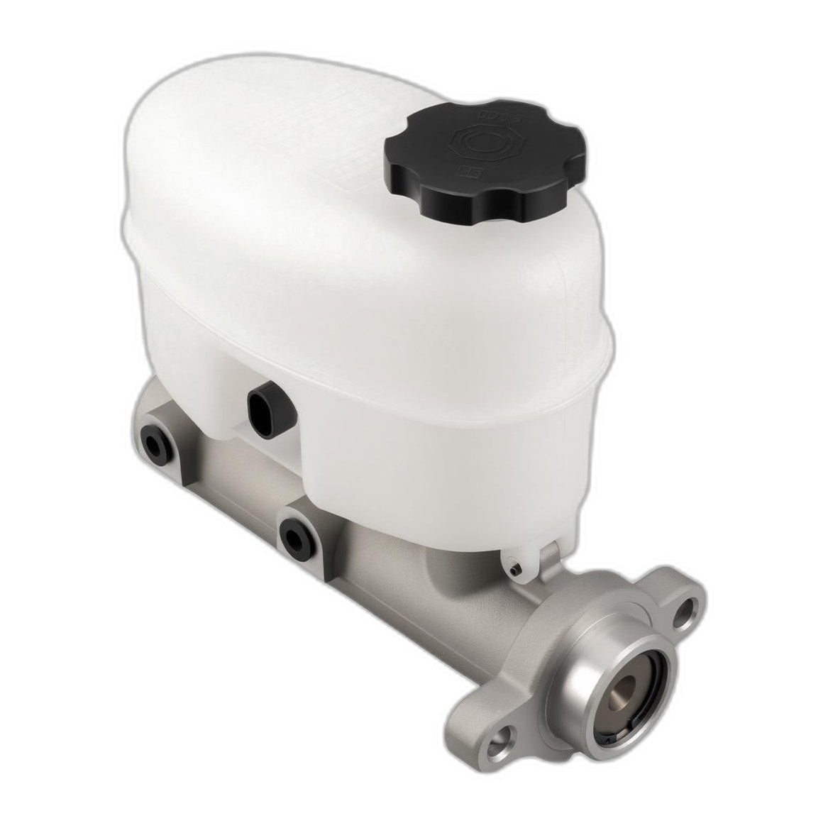 Brake Master Cylinder For Chevrolet Silverado 1500 2006 5.3L Tahoe 2004-2006