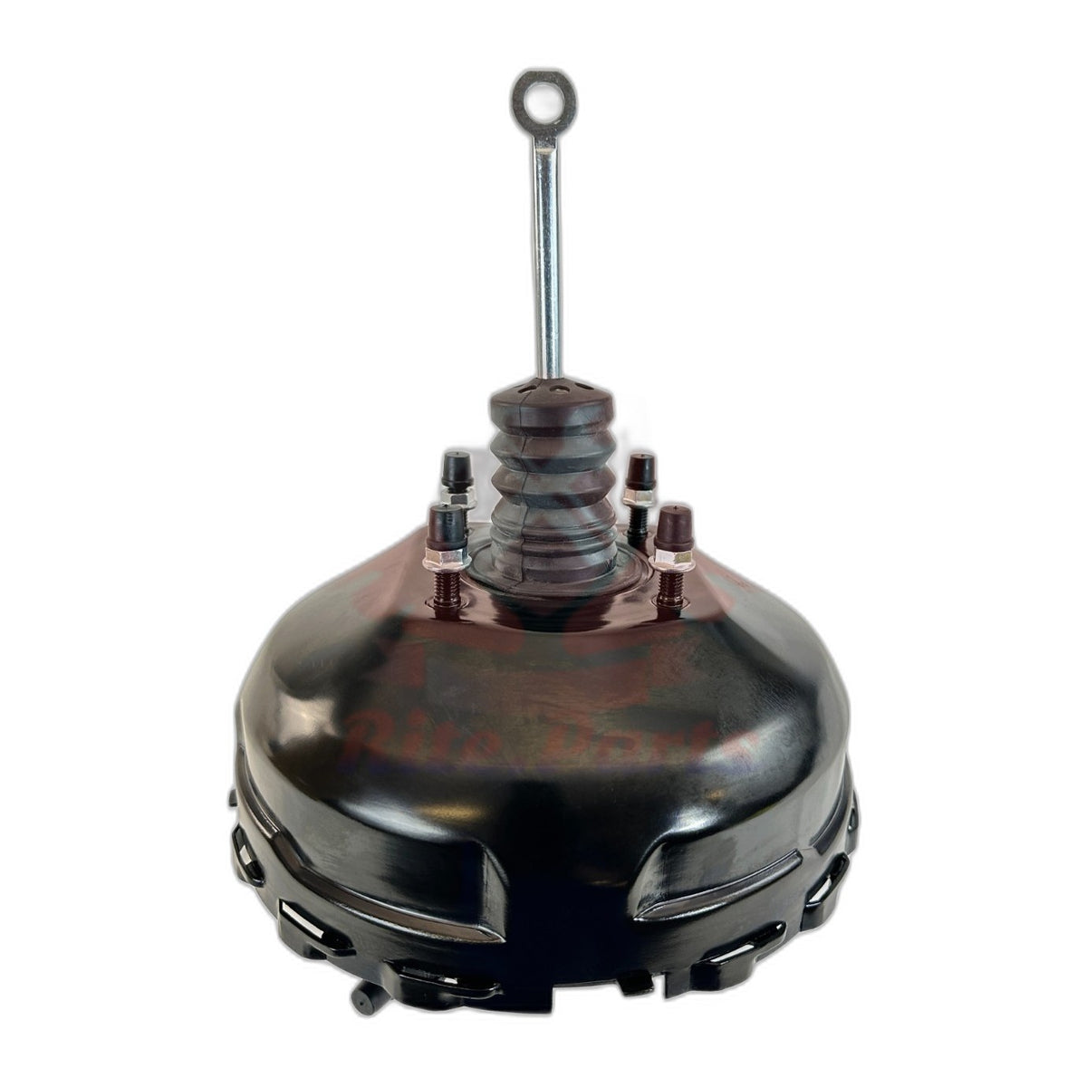 Power Brake Booster 54-71085 for 1997-2000 Chevy GMC C1500 K1500 Tahoe Yukon