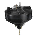 VACUUM POWER BRAKE BOOSTER FOR 84-88 FORD BRONCO F-100 F-150 F-250 54-74211