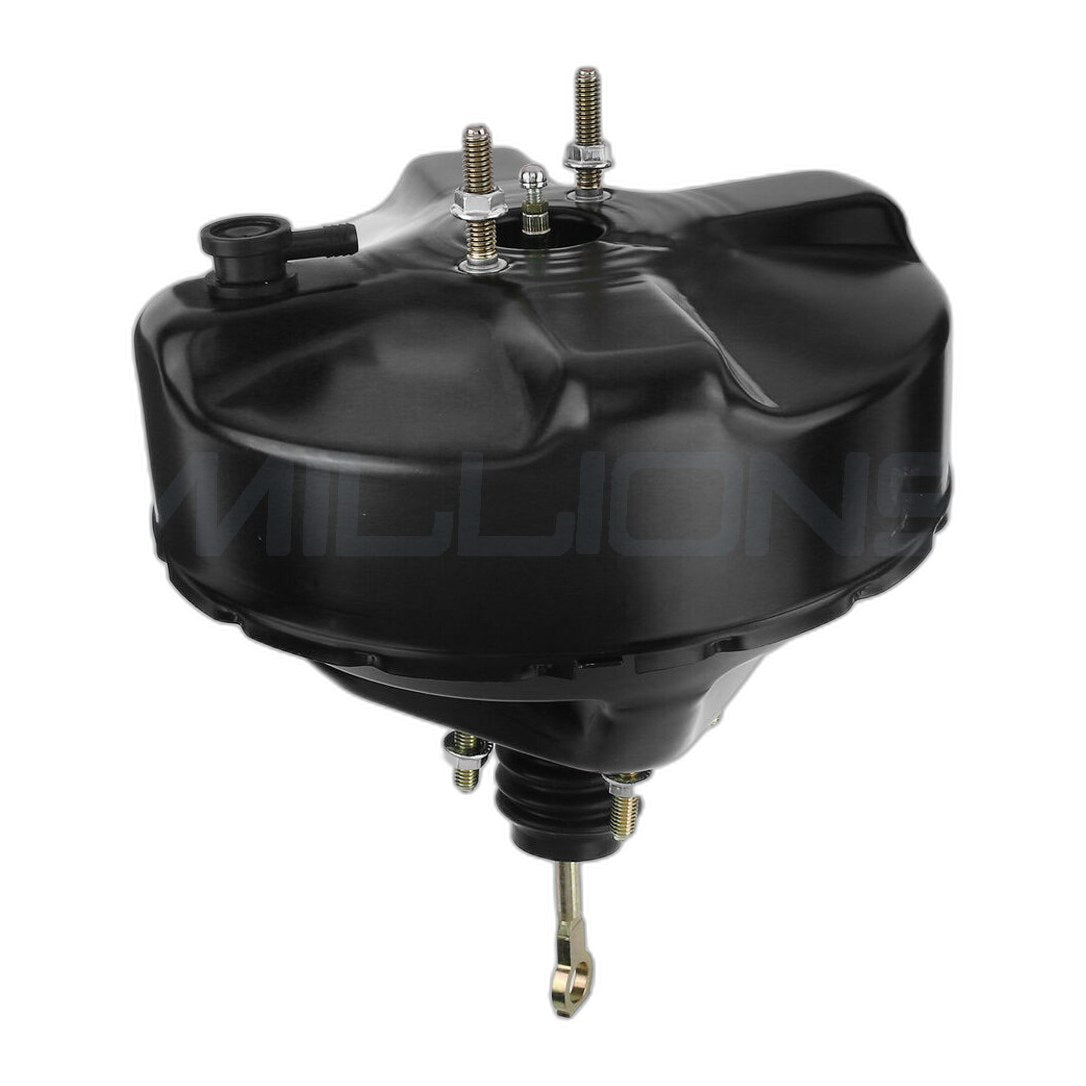 VACUUM POWER BRAKE BOOSTER FOR 84-88 FORD BRONCO F-100 F-150 F-250 54-74211