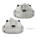 For 2013-2019 FORD ESCAPE AWD Brake Calipers w/ Bracket Front Pair LH & RH
