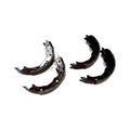 Genuine Subaru Rear Drum Brake Shoes Repair Kit 26694-FJ001