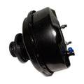 Vacuum Power Brake Booster For 06-08 Chevrolet Impala Oldsmobile Buick LaCrosse