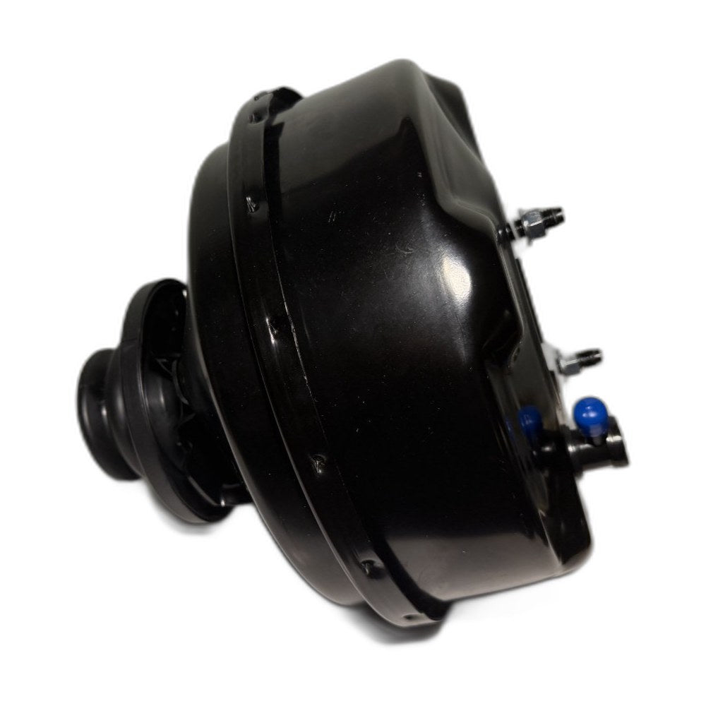 Vacuum Power Brake Booster For 06-08 Chevrolet Impala Oldsmobile Buick LaCrosse