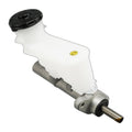 Brake Master Cylinder Fits Acura TSX 2009-2014 Honda Accord 2008-2012 M630604