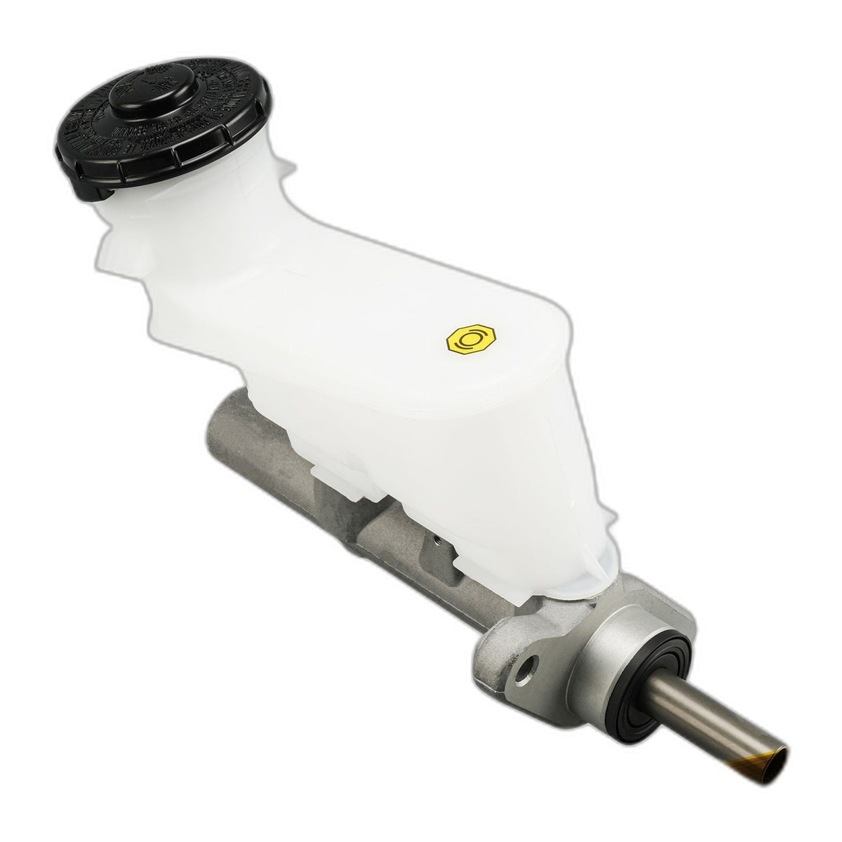 Brake Master Cylinder Fits Acura TSX 2009-2014 Honda Accord 2008-2012 M630604