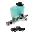 Brake Master Cylinder with Reservoir For Toyota Tundra 3.4L 4.0L 4.7L 2000-2006