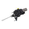 Power Brake Booster Hydraulic For Chevy C/K 1500 2500 3500 Silverado 1997-2000