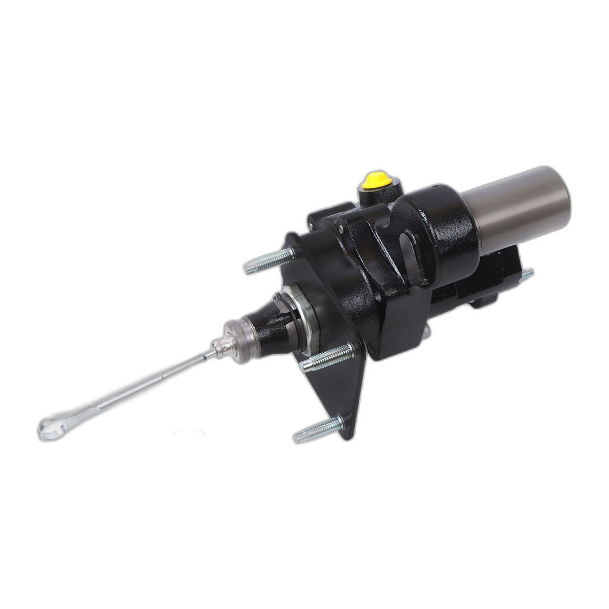 Power Brake Booster Hydraulic For Chevy C/K 1500 2500 3500 Silverado 1997-2000
