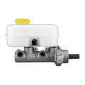 Brake Master Cylinder For 1999-2004 Dodge Dakota 1999-2003 Durango 5072994AA