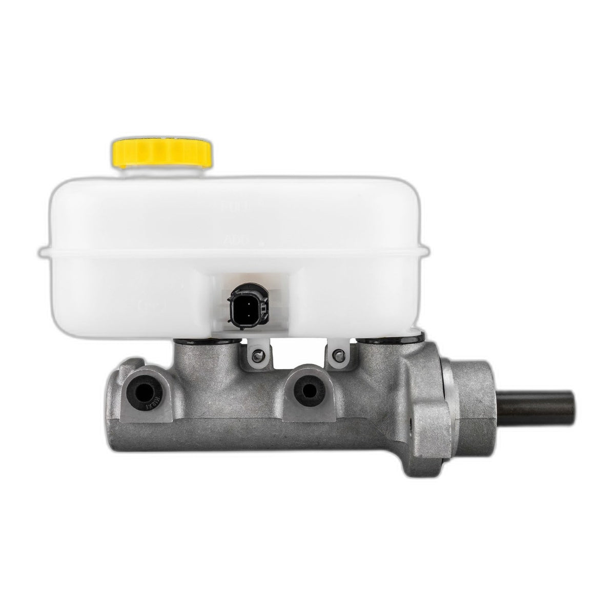 Brake Master Cylinder For 1999-2004 Dodge Dakota 1999-2003 Durango 5072994AA