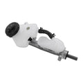 Brake Master Cylinder w/ Reservoir for Honda CR-V 2007-2011 2.4L Bore: 7/8 In