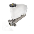 Brake Master Cylinder w/ Reservoir Fits 2003-2004 Chevrolet Silverado 1500 Tahoe